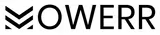 Hardware_Store_Logos-10.webp