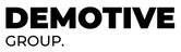 Hardware_Store_Logos-13.webp